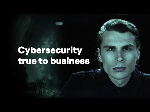 Cybersecurity: what can you do to keep your business safe?