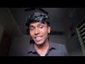 Chirimani Mulle