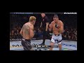 Nate Diaz Win Full Fight 2022vs Tony Ferguson