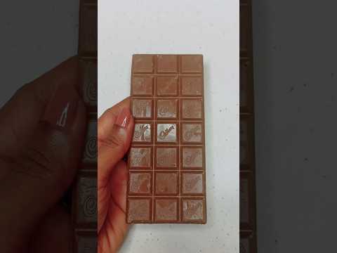 Cadbury Dairy Milk | Fruit n Nut | Shorts | #cadbury #chocolate #shorts