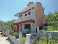 Six Bedroom Holiday Home Prigradica With Sea View 07 Prigradica Croatia
