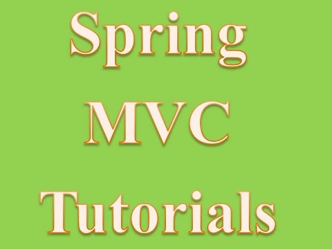 Spring MVC and Mysql on Openshift