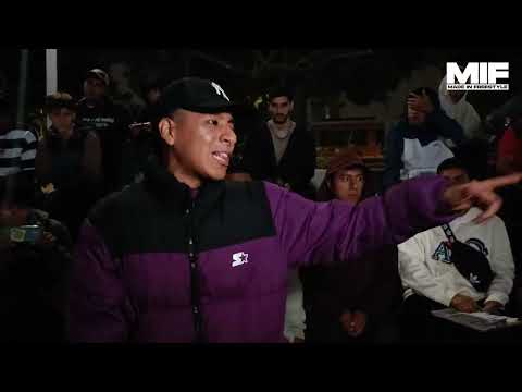 PIERO PISTAS vs KG vs SHIRO :8VOS - Clasificatoria 𝗚𝗼𝗹𝗱 𝗕𝗮𝘁𝘁𝗹𝗲 rumbo hacia 𝗔𝗿𝗴𝗲𝗻𝘁𝗶𝗻𝗮