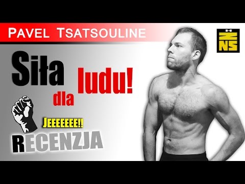 Zrobić pompę próżniową do powiększania penisa w domu Pompy próżniowe na powiększanie penisa, aby w domu