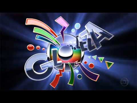 Globeleza 2010/2011 música 🎶