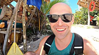Philippines Most Underrated island?! 🇵🇭