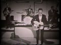 LONNIE DONEGAN-THIS IS YOUR LIFE-PART.1-1991