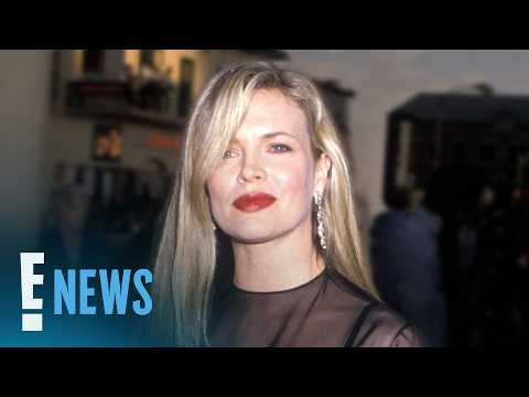 Age Kim Basinger Now