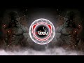 Bajrangi Ne Lanka Jalai Lakhbir Singh Lakha EDM Trance 150 Bpm Dj Guddu Pradhan Its Dj Arpit