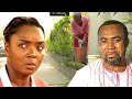 Home Sickness: THE MAID WHO BROUGHT PEACE INTO MY HOME (CHIOMA CHUKWUKA, ZACK) OLD NIGERIAN MOVIES