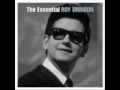 Roy%20Orbison%20-%20Love%20Hurts