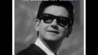 Love Hurts - Roy Orbison