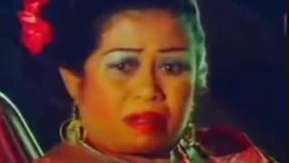 WARKOP DKI Cuplikan Lagu Lucu Burung Kakak Tua