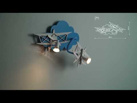 Превью видео