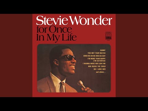 Video thumbnail for I Don't Know Why