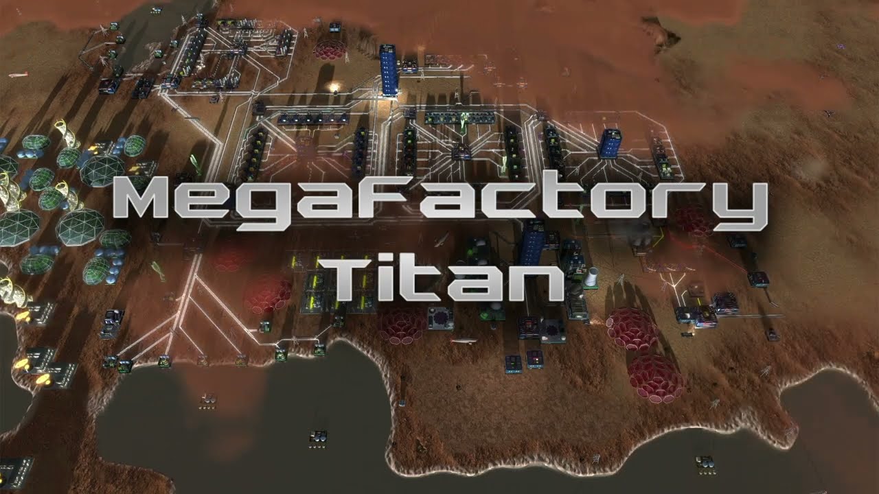 Launch Trailer