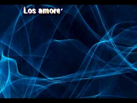 Los Amores Con La Crisis - Tita Merello