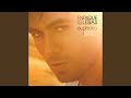 One Day At A Time - Enrique Iglesias - Topic One Day At A Time