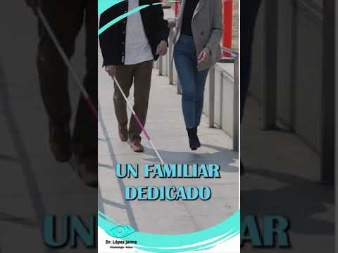 Gilberto Raúl López Jaime-24
