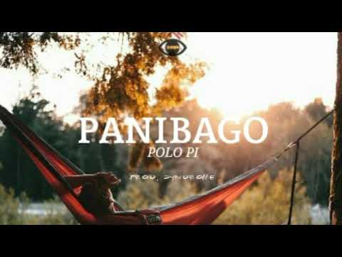 Polopi - PANIBAGO