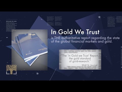 download lagu mp3 mp4 In Gold We Trust 2018, download lagu In Gold We Trust 2018 gratis, unduh video klip In Gold We Trust 2018