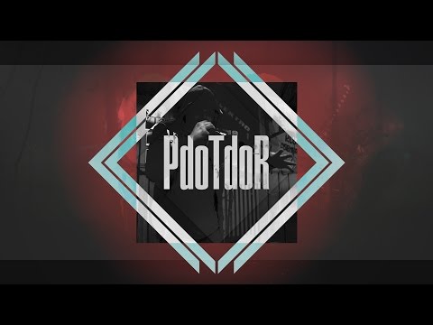 PdoTdoR /Atom - Pojebana Pieśń