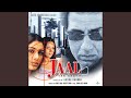 Sona Sona Soniye (Jaal - The Trap / Soundtrack Version)