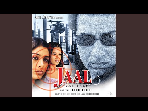 Sona Sona Soniye (From "Jaal — watch video