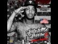 Waka Flocka Flame - Death of Me (Prod by Sizzle ...