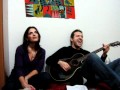ANTONELLO BRUNETTI ft BRUNELLA MONACO ...