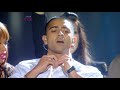 Jay Sean Down 2012 And Break Ya Back Live At Mobo Awards 2010