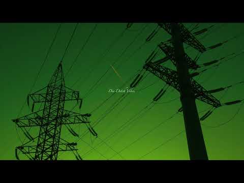 KillahKeezy - Allervieste Niggaz (feat. Hef)