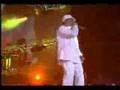 vico c- tony presidio en vivo