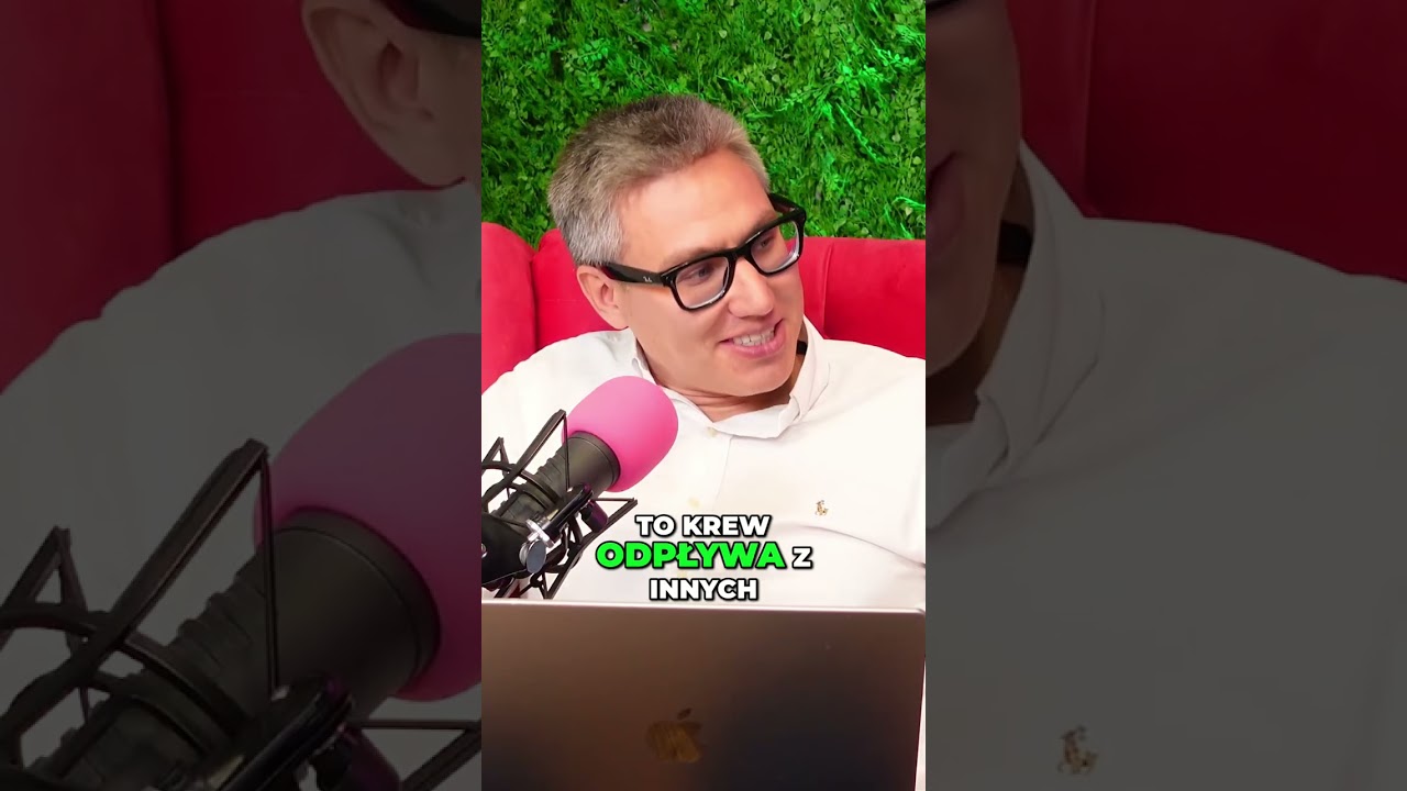 Miniatura wideo