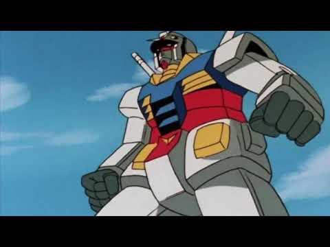 Playboi Carti - miss the rage (first version)