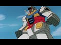 Playboi Carti Miss The Rage First Version