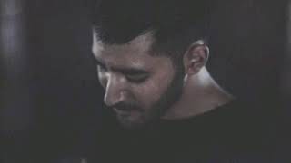 Ali yasini to divoone boodi ashknjr