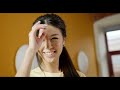 Calvin Harris - Stay With Me ft Justin Timberlake, Halsey & Pharrell | 🎶music video Calvin Harris - Stay With Me ft Justin Timberlake, Halsey & Pharrell | 🎶music video