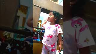 Download lagu BERBEZA KASTA //BOCAH GEMOY JOGET TIKTOK //ASLI LUCU //KETAWANNYA NULAR mp3