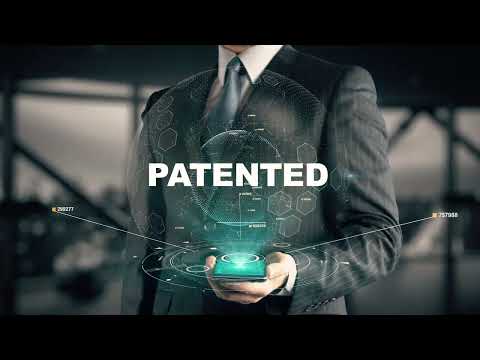 CIONCA IP - Mute Video Fragments