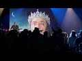 Tripping Daisy "Titanic Overture & Halo of Flies" Alice Cooper covers Sat Aug 27, 2022 Dallas, TX