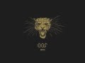 O.B.F feat MIKEY GENERAL / MY SOUND A DANGER