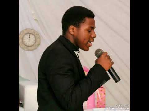 Thabz Mapz ft K.Flow - Move (Prod.Mrobat)