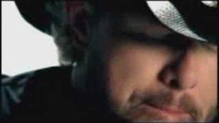 Toby Keith Official Music Video Love Me If You Can