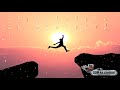 Life Changing WhatsApp Status Motivational Video