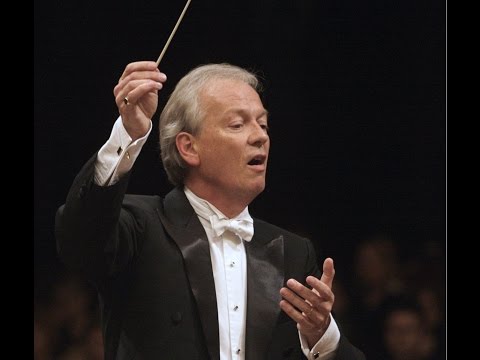 London Mozart Players - Mozart & Beethoven Explored