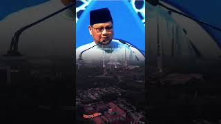 Download lagu 'Hijrah' Pengulangan perkataan dalam Quran:USTAZ DATO' BADLI SHAH ALAUDDIN mp3 Download lagu 'Hijrah' Pengulangan perkataan dalam Quran:USTAZ DATO' BADLI SHAH ALAUDDIN mp3