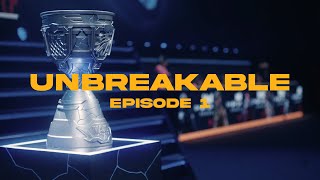 UNBREAKABLE - Episode I // A RAINBOW SIX LIMITED SERIES