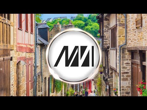 Vicetone - Way Back Feat. Cozi Zuehlsdorff (8ugustus Remix) Video