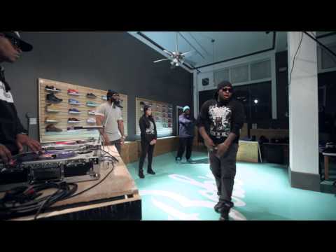 Cypher Classx Episode 4